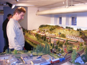 Modellbahnausstellung 2008_12